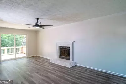 4121 Willow Walk SW, Lilburn, GA 30047 - Photo 6
