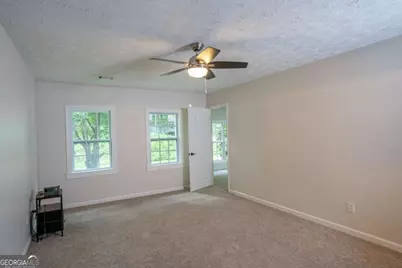 4121 Willow Walk SW, Lilburn, GA 30047 - Photo 44