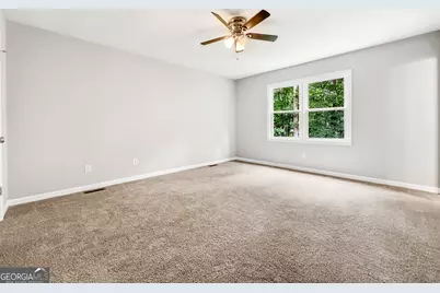260 Nectarine Drive, Newnan, GA 30265 - Photo 6