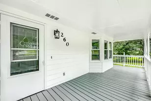 260 Nectarine Dr, Newnan, GA 30265 - Photo 2