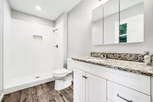 260 Nectarine Dr, Newnan, GA 30265 - Photo 6