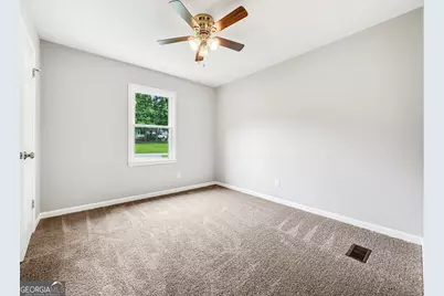 260 Nectarine Drive, Newnan, GA 30265 - Photo 8