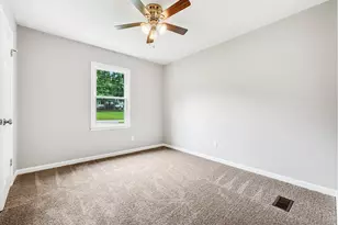 260 Nectarine Dr, Newnan, GA 30265 - Photo 8