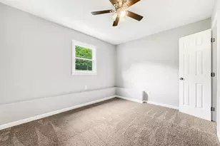 260 Nectarine Dr, Newnan, GA 30265 - Photo 12
