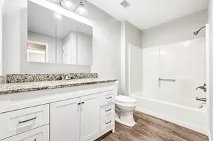 260 Nectarine Dr, Newnan, GA 30265 - Photo 8