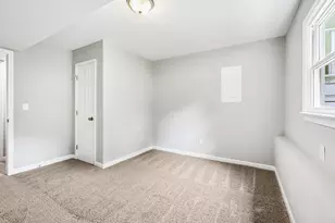 260 Nectarine Dr, Newnan, GA 30265 - Photo 14