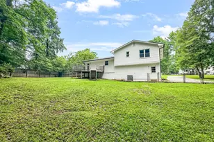 260 Nectarine Dr, Newnan, GA 30265 - Photo 18