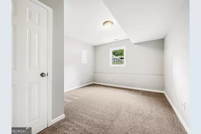 260 Nectarine Drive, Newnan, GA 30265 - Photo 14