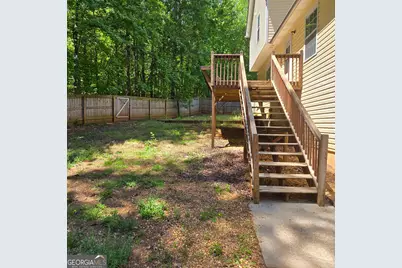 51 Mustang Way, Dallas, GA 30157 - Photo 18