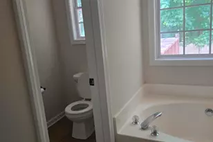 51 Mustang Way, Dallas, GA 30157 - Photo 28