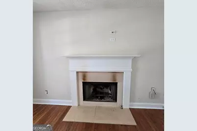 51 Mustang Way, Dallas, GA 30157 - Photo 16