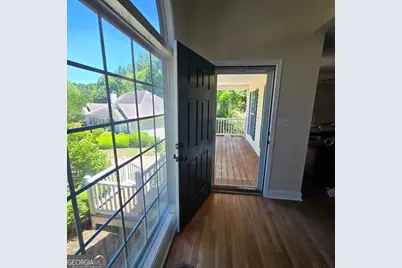 51 Mustang Way, Dallas, GA 30157 - Photo 2
