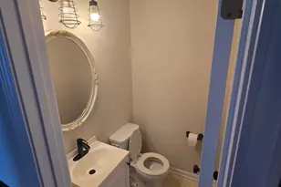 51 Mustang Way, Dallas, GA 30157 - Photo 12