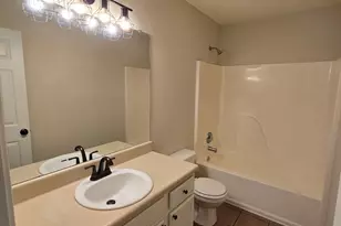 51 Mustang Way, Dallas, GA 30157 - Photo 24