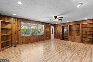 51 Haddock Dr, Blue Ridge, GA 30513 - Photo 12