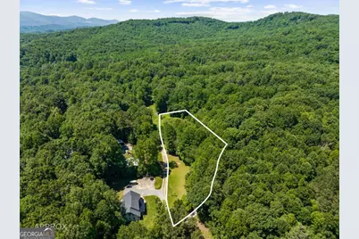 51 Haddock Drive, Blue Ridge, GA 30513 - Photo 36