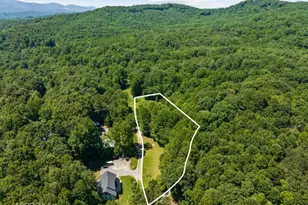 51 Haddock Dr, Blue Ridge, GA 30513 - Photo 36