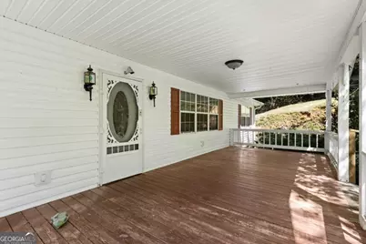 51 Haddock Drive, Blue Ridge, GA 30513 - Photo 4