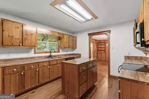 51 Haddock Dr, Blue Ridge, GA 30513 - Photo 24