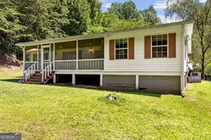 51 Haddock Dr, Blue Ridge, GA 30513 - Photo 34