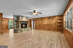 51 Haddock Dr, Blue Ridge, GA 30513 - Photo 10