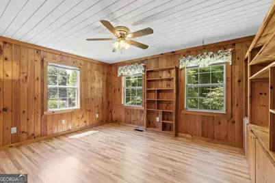 51 Haddock Drive, Blue Ridge, GA 30513 - Photo 26