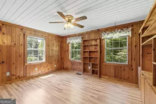 51 Haddock Dr, Blue Ridge, GA 30513 - Photo 26