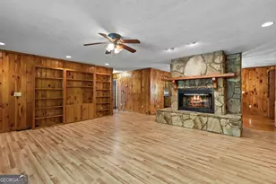 51 Haddock Dr, Blue Ridge, GA 30513 - Photo 8