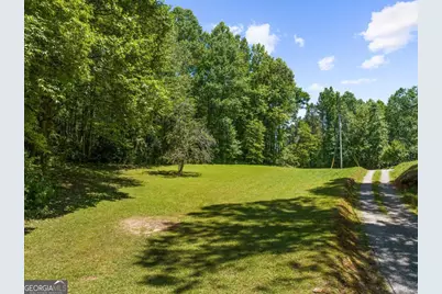 51 Haddock Drive, Blue Ridge, GA 30513 - Photo 6