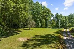 51 Haddock Dr, Blue Ridge, GA 30513 - Photo 6