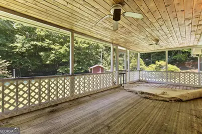 51 Haddock Drive, Blue Ridge, GA 30513 - Photo 28
