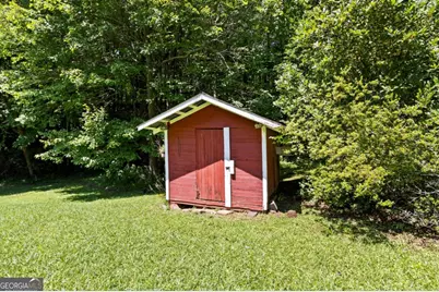 51 Haddock Drive, Blue Ridge, GA 30513 - Photo 32
