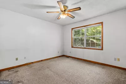 51 Haddock Drive, Blue Ridge, GA 30513 - Photo 16
