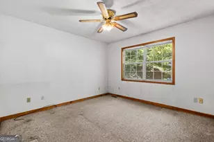 51 Haddock Dr, Blue Ridge, GA 30513 - Photo 16