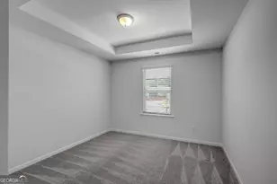 2000 Carolyn Dixon Wy, Fayetteville, GA 30214 - Photo 28