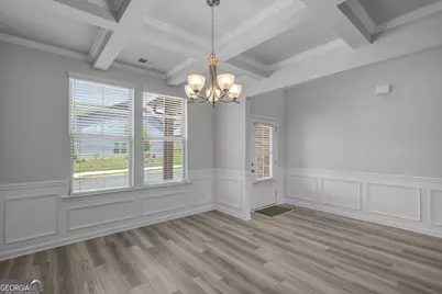 2000 Carolyn Dixon Way, Fayetteville, GA 30214 - Photo 6