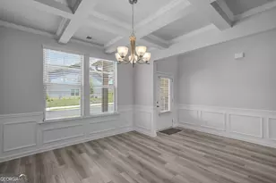 2000 Carolyn Dixon Wy, Fayetteville, GA 30214 - Photo 6