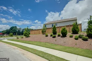2000 Carolyn Dixon Wy, Fayetteville, GA 30214 - Photo 54