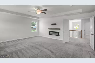 2000 Carolyn Dixon Way, Fayetteville, GA 30214 - Photo 34