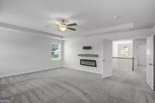 2000 Carolyn Dixon Wy, Fayetteville, GA 30214 - Photo 34