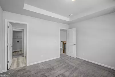 2000 Carolyn Dixon Way, Fayetteville, GA 30214 - Photo 46