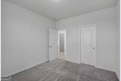 2000 Carolyn Dixon Way, Fayetteville, GA 30214 - Photo 26