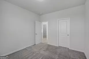 2000 Carolyn Dixon Wy, Fayetteville, GA 30214 - Photo 26