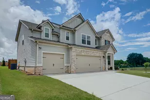 2000 Carolyn Dixon Wy, Fayetteville, GA 30214 - Photo 60