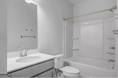 2000 Carolyn Dixon Way, Fayetteville, GA 30214 - Photo 22