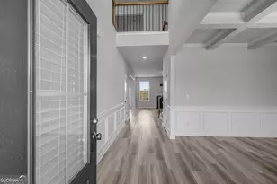 2000 Carolyn Dixon Wy, Fayetteville, GA 30214 - Photo 2