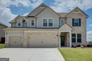 2000 Carolyn Dixon Wy, Fayetteville, GA 30214 - Photo 56