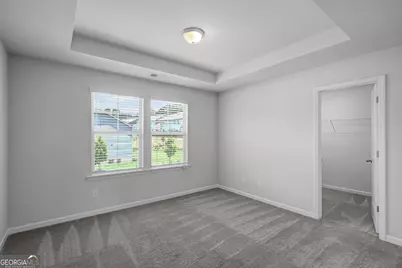 2000 Carolyn Dixon Way, Fayetteville, GA 30214 - Photo 30