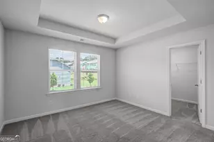 2000 Carolyn Dixon Wy, Fayetteville, GA 30214 - Photo 30