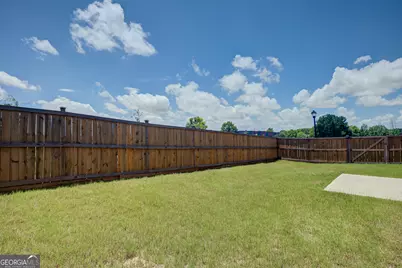 2000 Carolyn Dixon Way, Fayetteville, GA 30214 - Photo 52